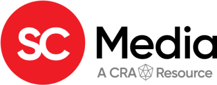 FIN7 黑客组织在网络犯罪领域提升地位 媒体