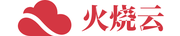 免费手机梯子